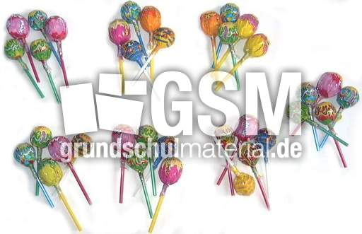 Lollies-7x5.jpg